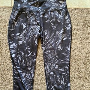 Danskin yoga pants